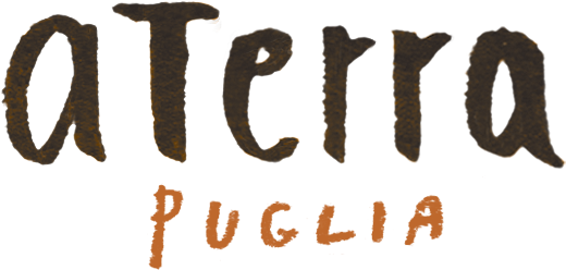 A Terra Puglia